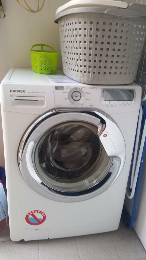In Vacanza Da Marinella アルベンガ エクステリア 写真